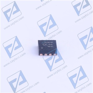 TPS62067DSGR